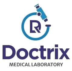 Doctrix Medical Laboratory